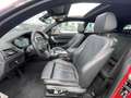 BMW 140 xDrive Special Edition+ELSITZE+SCHIEBEDACH+HARMAN+ Orange - thumbnail 11
