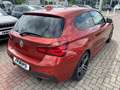 BMW 140 xDrive Special Edition+ELSITZE+SCHIEBEDACH+HARMAN+ Orange - thumbnail 8