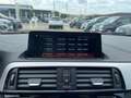BMW 140 xDrive Special Edition+ELSITZE+SCHIEBEDACH+HARMAN+ Orange - thumbnail 25