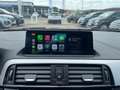 BMW 140 xDrive Special Edition+ELSITZE+SCHIEBEDACH+HARMAN+ Orange - thumbnail 24