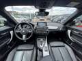 BMW 140 xDrive Special Edition+ELSITZE+SCHIEBEDACH+HARMAN+ Orange - thumbnail 13