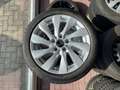 BMW 140 xDrive Special Edition+ELSITZE+SCHIEBEDACH+HARMAN+ Orange - thumbnail 31