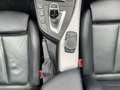 BMW 140 xDrive Special Edition+ELSITZE+SCHIEBEDACH+HARMAN+ Orange - thumbnail 29