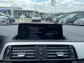 BMW 140 xDrive Special Edition+ELSITZE+SCHIEBEDACH+HARMAN+ Orange - thumbnail 27