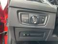 BMW 140 xDrive Special Edition+ELSITZE+SCHIEBEDACH+HARMAN+ Orange - thumbnail 19