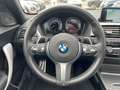 BMW 140 xDrive Special Edition+ELSITZE+SCHIEBEDACH+HARMAN+ Orange - thumbnail 14