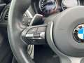 BMW 140 xDrive Special Edition+ELSITZE+SCHIEBEDACH+HARMAN+ Orange - thumbnail 15