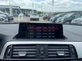 BMW 140 xDrive Special Edition+ELSITZE+SCHIEBEDACH+HARMAN+ Orange - thumbnail 26