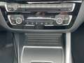 BMW 140 xDrive Special Edition+ELSITZE+SCHIEBEDACH+HARMAN+ Orange - thumbnail 28