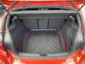BMW 140 xDrive Special Edition+ELSITZE+SCHIEBEDACH+HARMAN+ Orange - thumbnail 7