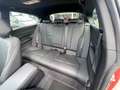 BMW 140 xDrive Special Edition+ELSITZE+SCHIEBEDACH+HARMAN+ Orange - thumbnail 12