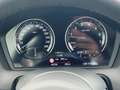 BMW 140 xDrive Special Edition+ELSITZE+SCHIEBEDACH+HARMAN+ Orange - thumbnail 20