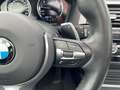BMW 140 xDrive Special Edition+ELSITZE+SCHIEBEDACH+HARMAN+ Orange - thumbnail 16