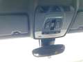 BMW 140 xDrive Special Edition+ELSITZE+SCHIEBEDACH+HARMAN+ Orange - thumbnail 21