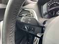 BMW 140 xDrive Special Edition+ELSITZE+SCHIEBEDACH+HARMAN+ Orange - thumbnail 17