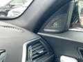 BMW 140 xDrive Special Edition+ELSITZE+SCHIEBEDACH+HARMAN+ Orange - thumbnail 18