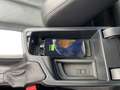 BMW 140 xDrive Special Edition+ELSITZE+SCHIEBEDACH+HARMAN+ Orange - thumbnail 30
