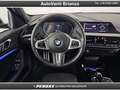 BMW 120 120d xdrive 5p. M Sport Wit - thumbnail 18