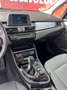 BMW 216 Active Tourer 216d Business Azul - thumbnail 12