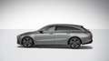 Mercedes-Benz CLA 180 SB Progressive NAVI+Distronic+Kamera+SHZ Gris - thumbnail 7