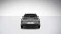 Mercedes-Benz CLA 180 SB Progressive NAVI+Distronic+Kamera+SHZ Gris - thumbnail 5