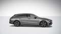 Mercedes-Benz CLA 180 SB Progressive NAVI+Distronic+Kamera+SHZ Gris - thumbnail 3