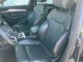 Audi SQ5 TDI quattro Grau - thumbnail 4