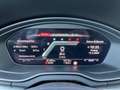 Audi SQ5 TDI quattro Grau - thumbnail 9