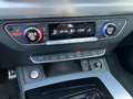 Audi SQ5 TDI quattro Grau - thumbnail 10