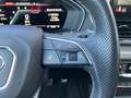 Audi SQ5 TDI quattro Grau - thumbnail 8