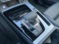 Audi SQ5 TDI quattro Grau - thumbnail 11