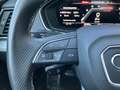 Audi SQ5 TDI quattro Grau - thumbnail 7
