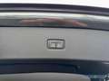 Audi SQ8 qu. tiptr. AHK+B&O+MATRIX+PANO Grau - thumbnail 7