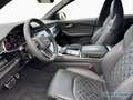Audi SQ8 qu. tiptr. AHK+B&O+MATRIX+PANO Grau - thumbnail 10