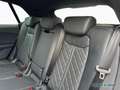 Audi SQ8 qu. tiptr. AHK+B&O+MATRIX+PANO Grau - thumbnail 13