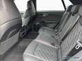 Audi SQ8 qu. tiptr. AHK+B&O+MATRIX+PANO Grau - thumbnail 12