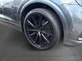 Audi SQ8 qu. tiptr. AHK+B&O+MATRIX+PANO Grau - thumbnail 4