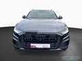 Audi SQ8 qu. tiptr. AHK+B&O+MATRIX+PANO Grau - thumbnail 2