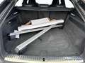 Audi SQ8 qu. tiptr. AHK+B&O+MATRIX+PANO Grau - thumbnail 6
