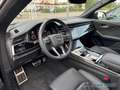 Audi SQ8 qu. tiptr. AHK+B&O+MATRIX+PANO Grau - thumbnail 9