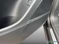 Audi SQ8 qu. tiptr. AHK+B&O+MATRIX+PANO Grau - thumbnail 15