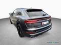 Audi SQ8 qu. tiptr. AHK+B&O+MATRIX+PANO Grau - thumbnail 8