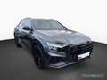 Audi SQ8 qu. tiptr. AHK+B&O+MATRIX+PANO Grau - thumbnail 3
