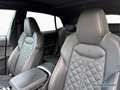 Audi SQ8 qu. tiptr. AHK+B&O+MATRIX+PANO Grau - thumbnail 11