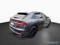 Audi SQ8 qu. tiptr. AHK+B&O+MATRIX+PANO Grau - thumbnail 5