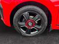 Toyota Aygo x-wave *Faltdach*Teilleder*Kamera*SmartKey* Rot - thumbnail 22
