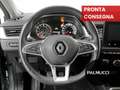Renault Captur Captur TCe 100 CV GPL FAP Business - thumbnail 17