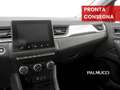 Renault Captur Captur TCe 100 CV GPL FAP Business - thumbnail 7