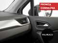 Renault Captur Captur TCe 100 CV GPL FAP Business - thumbnail 18