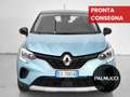 Renault Captur Captur TCe 100 CV GPL FAP Business - thumbnail 2